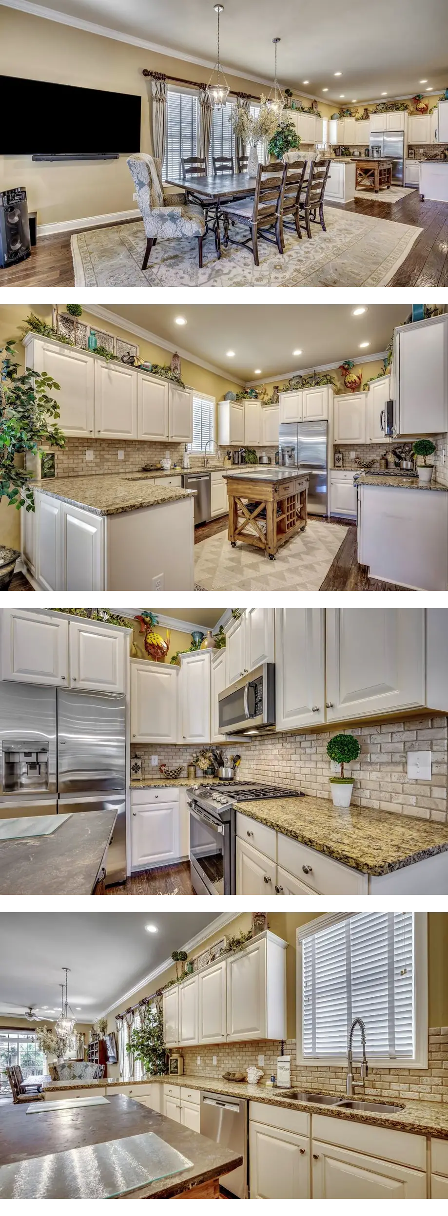 Luxury Home w/ Elevator in the Golden Mi...