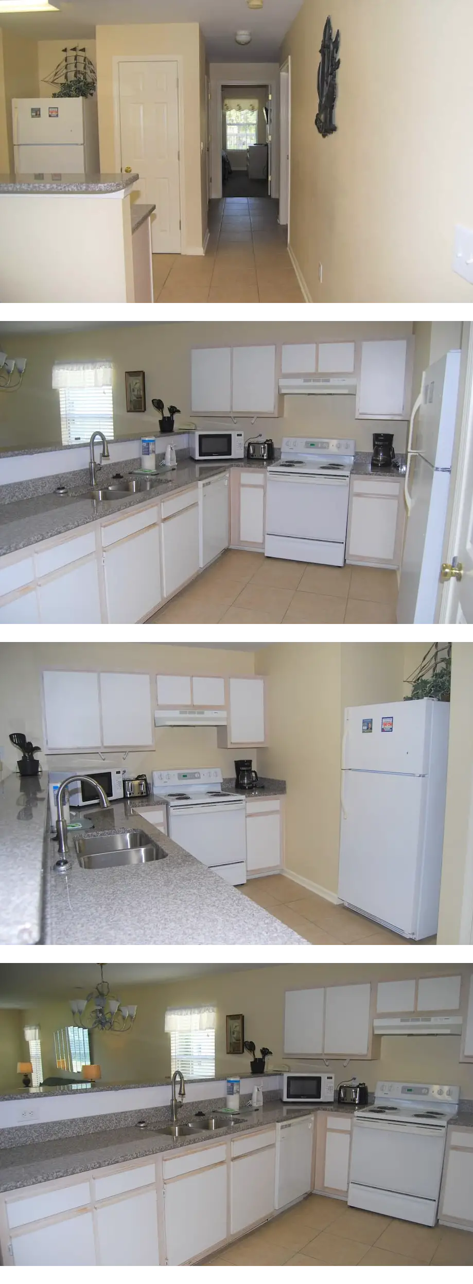 Great location in the Heart of Carolina ...