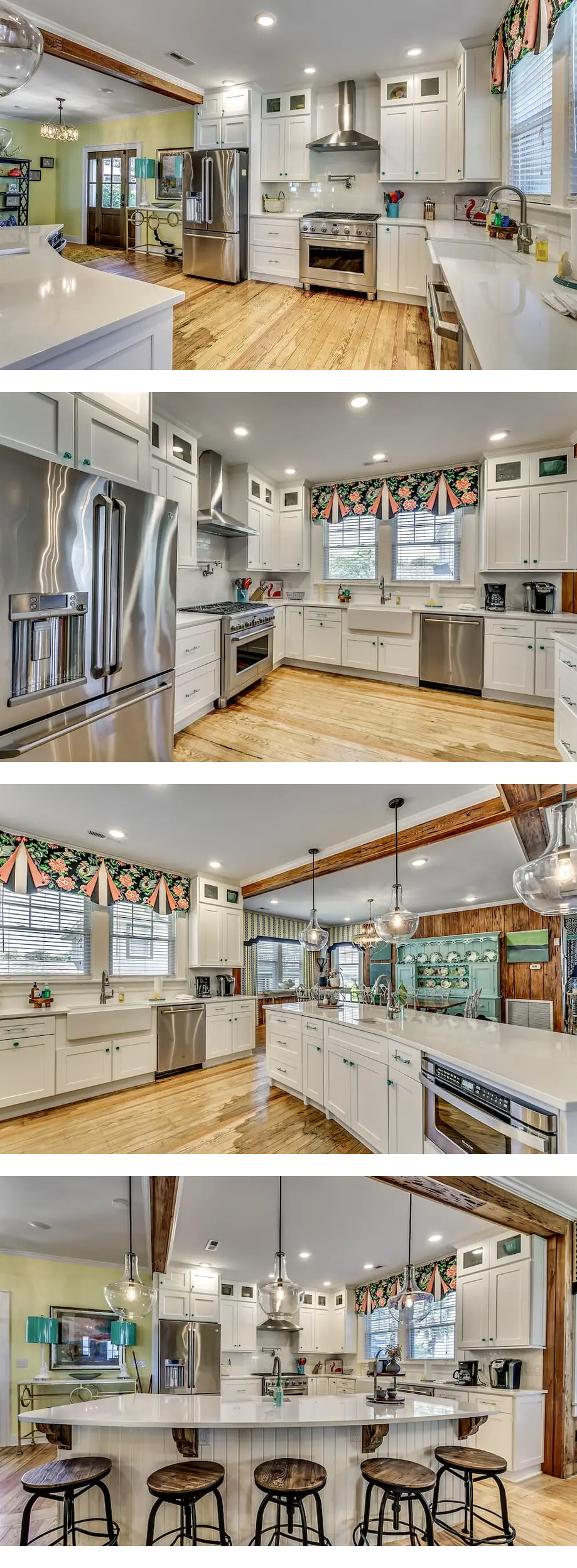 ??Private Pool + Hot Tub | Oceanfront 8B...