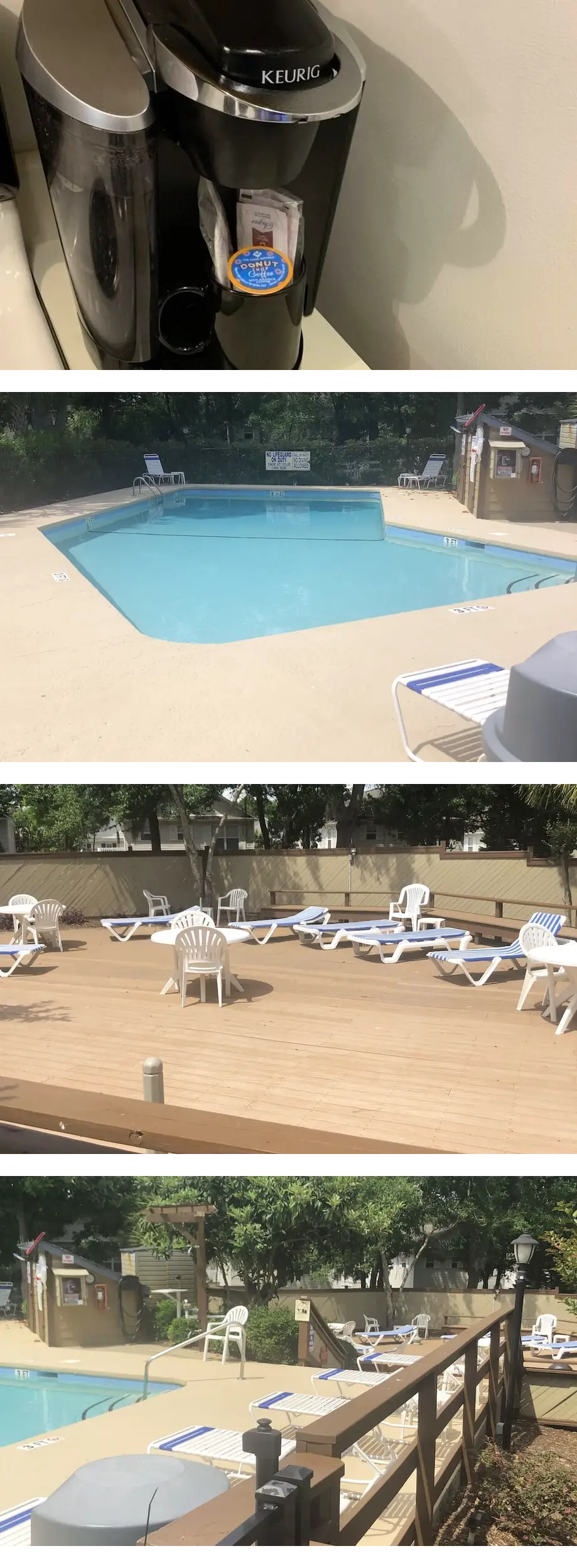 Spacious.. & Ready for Summer Fun!!Sat-S...