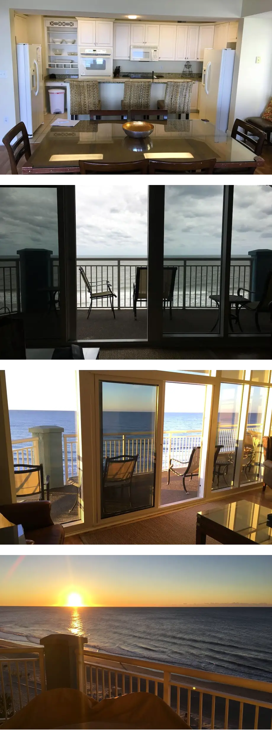 THANK YOU 2025 RENTERS for 100%. 2026 on...