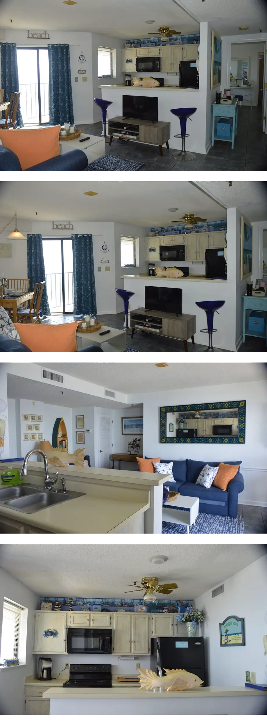 Look No Further! Good Times & Tan Lines...