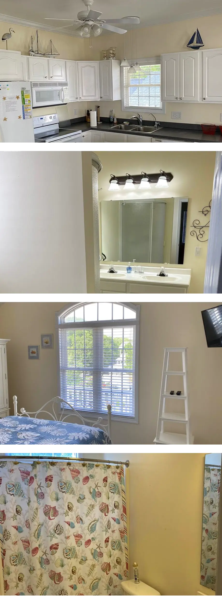 NEWLY LISTED! GREAT LOCATION, 5 BED 3.5 BATH, GREAT OUTDOOR SPACE