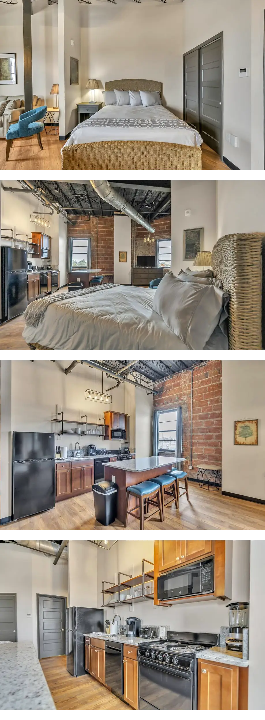 Brews by the Beach: Myrtle Beach Brewery...