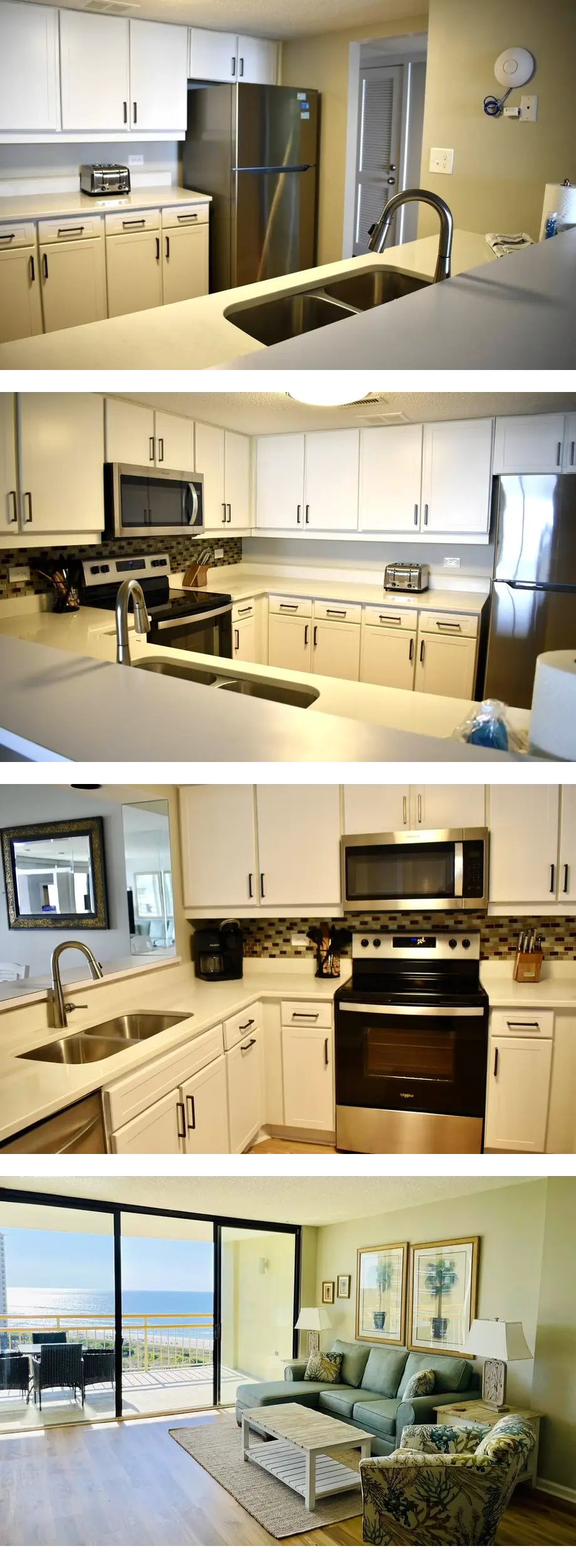 New for June 2023 All New!! Taking Reser...