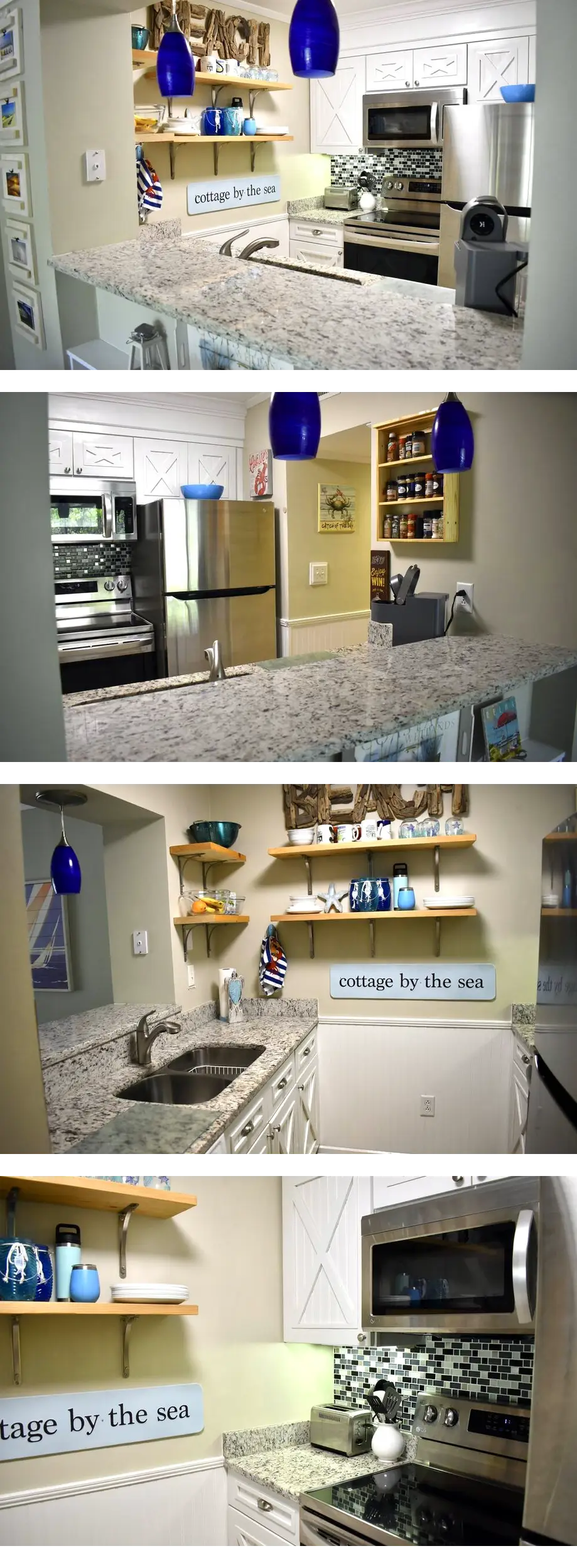 New! & Ready for Summer! New & Updated L...