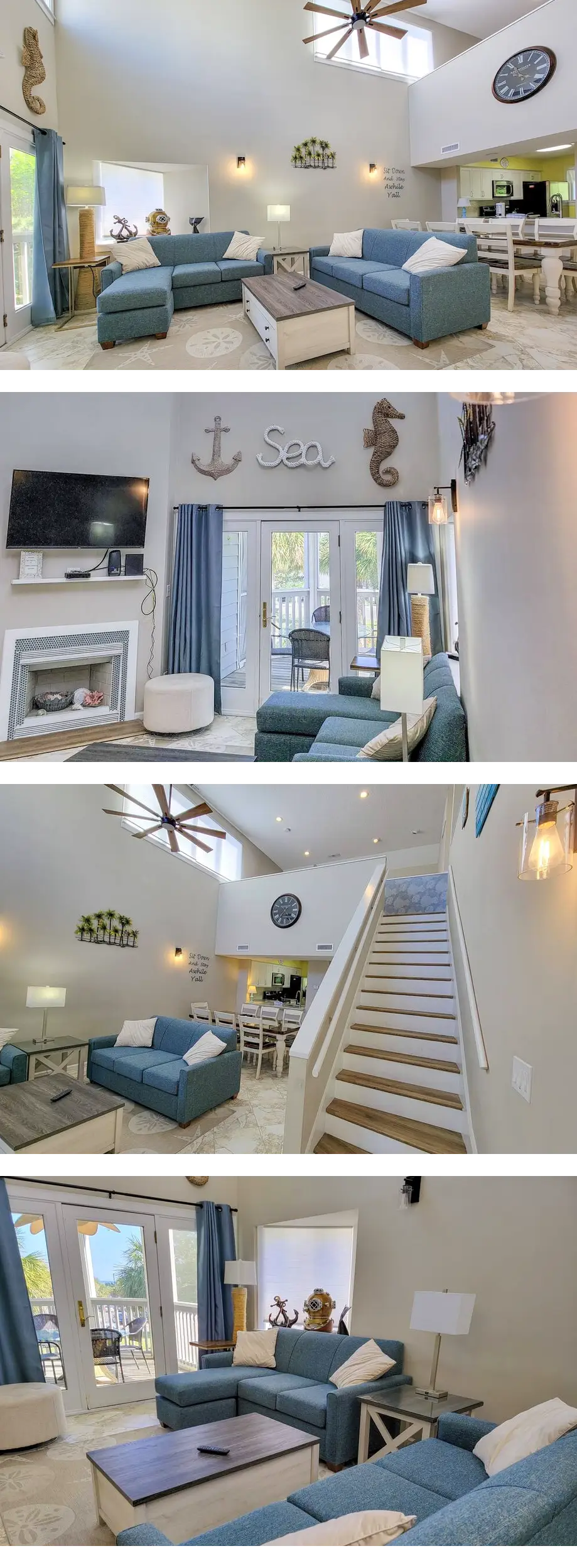 Full access to Currents pool complex and...