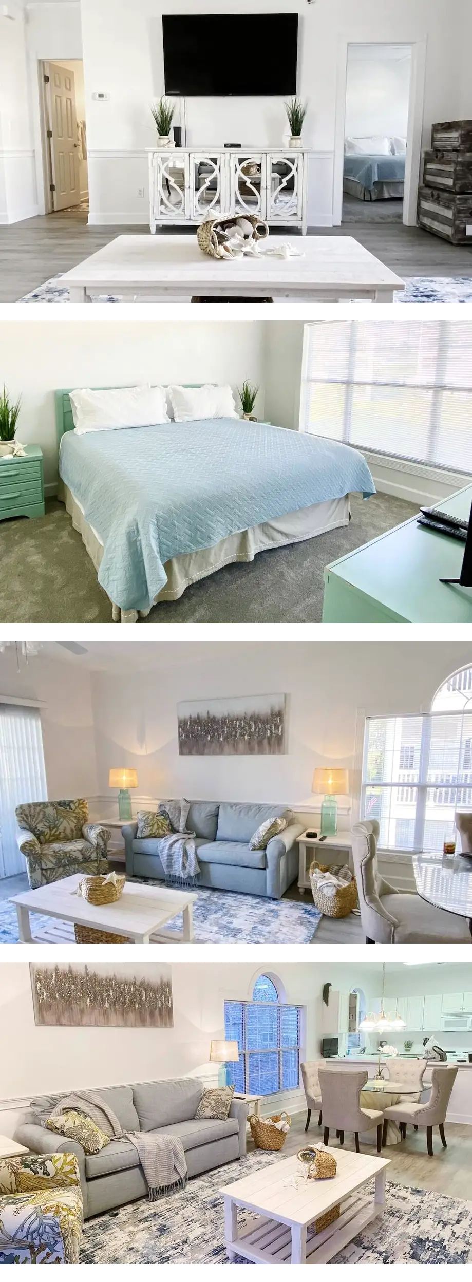 Family Paradise near the Beach: best qui...