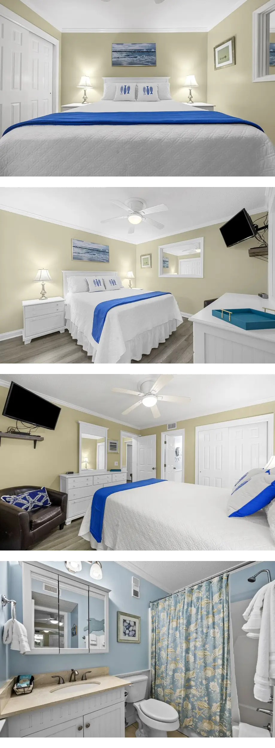 “Shore Daze” - Sun & Fun at Myrtle B...