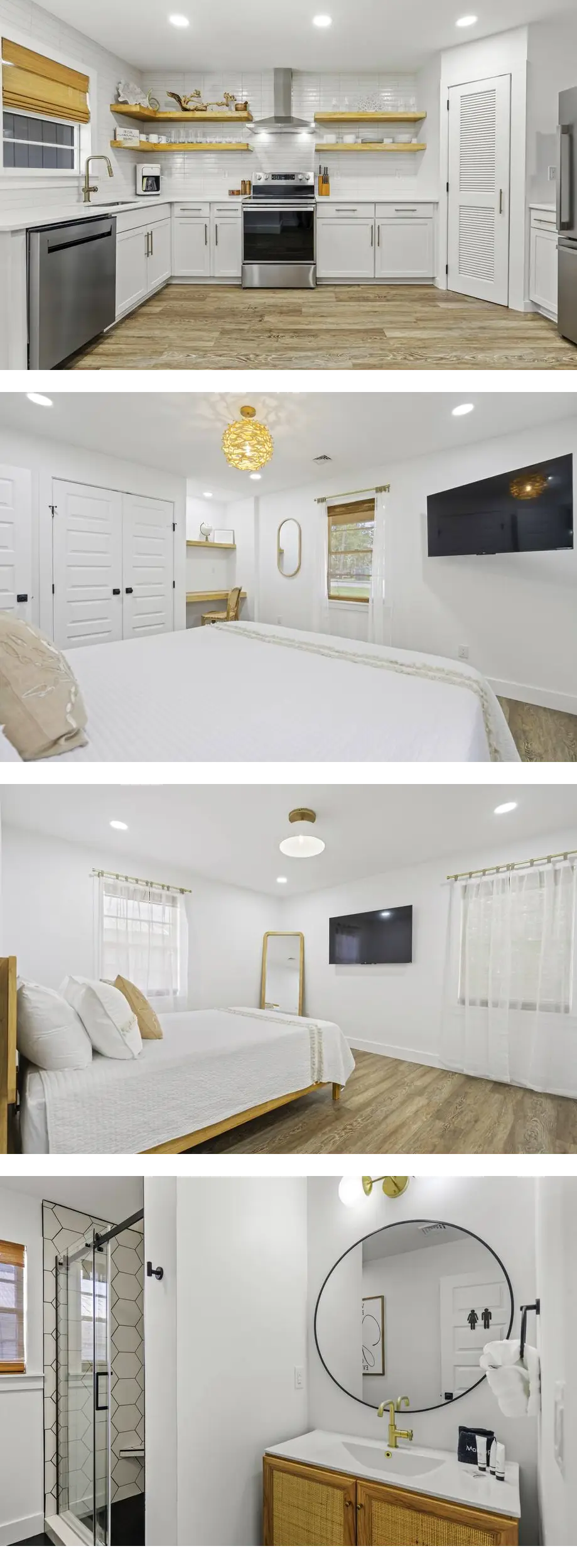 Caribbean Queen - Walking distance to Be...