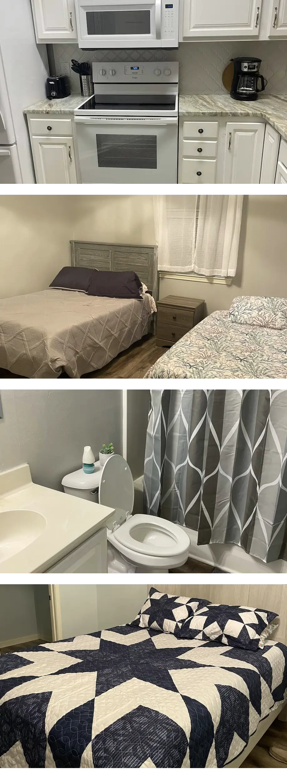 Minutes to Beach, broadway at the beach ...