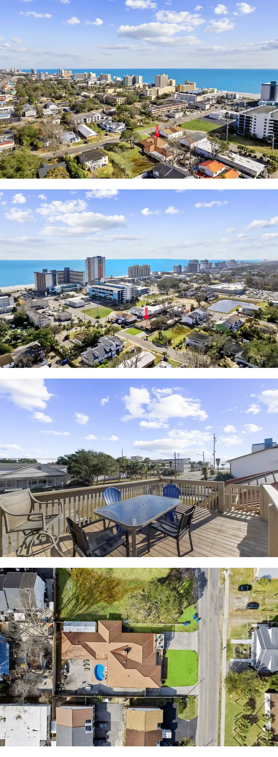 Elegant, Huge, 4King/Private Pool/Huge Y...