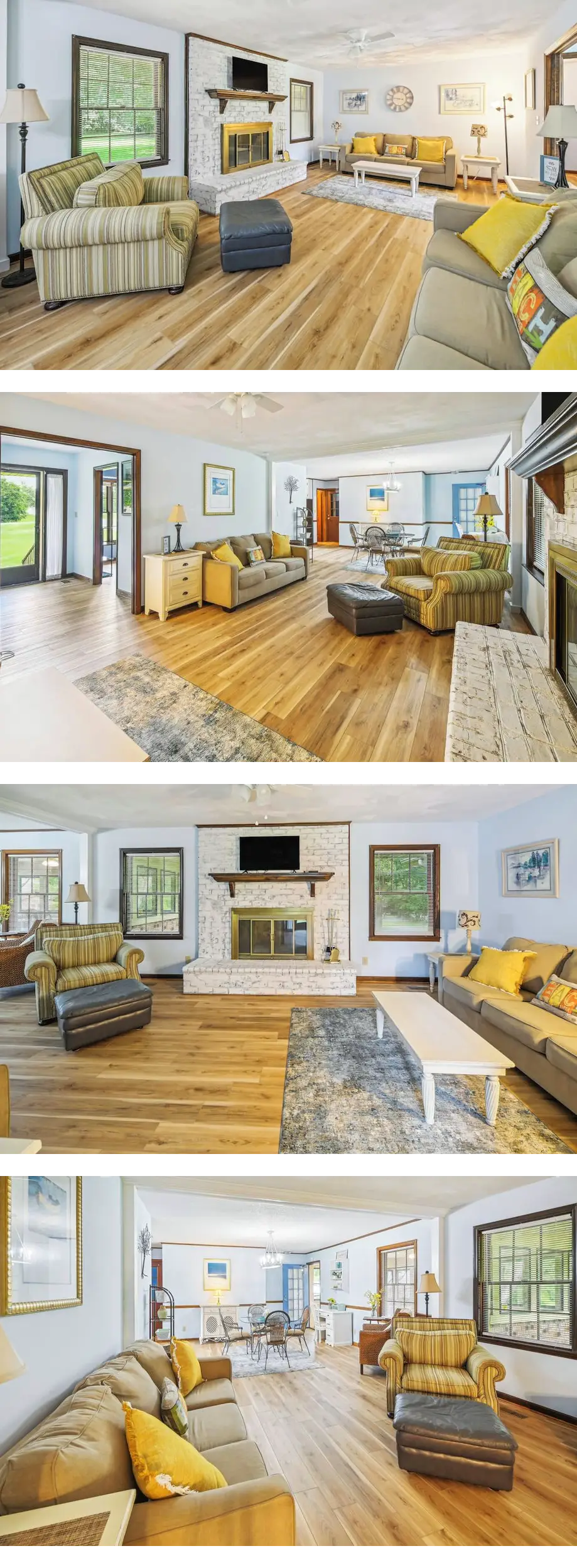 5 Mi to Boardwalk: Myrtle Beach Home Nea...