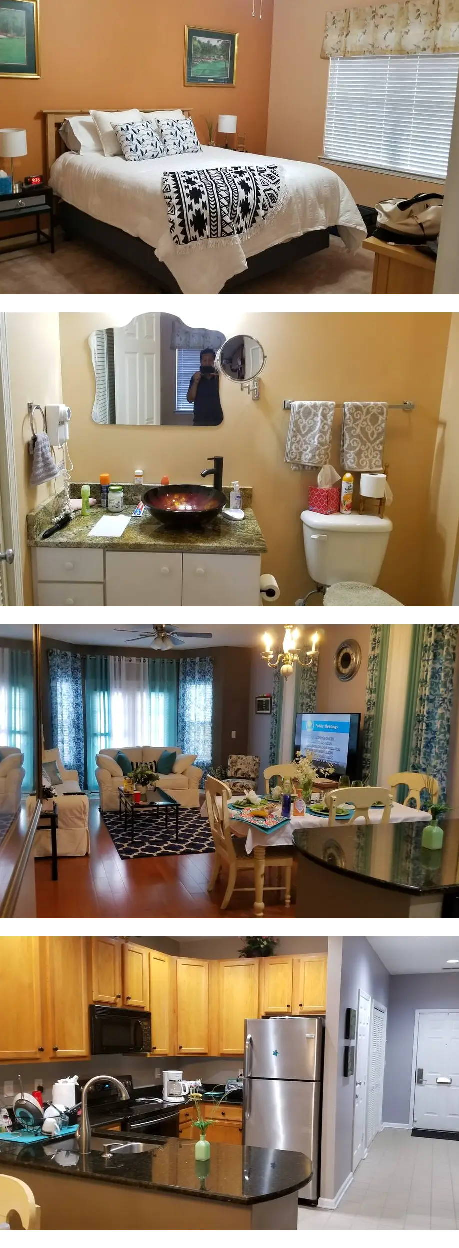 Best condo in Myrtle Beach