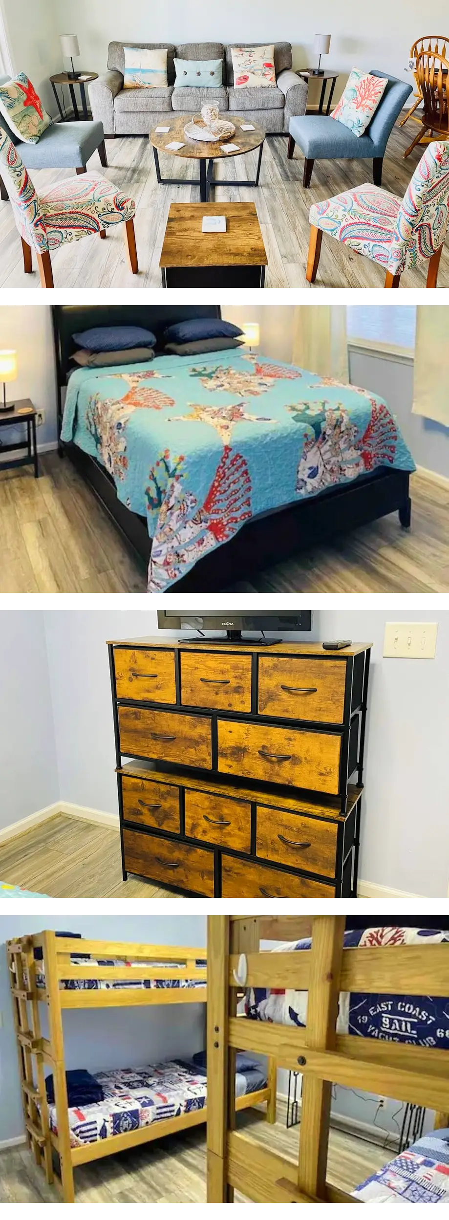 Condo on IntraCoastal Waterway- Pool, Ne...