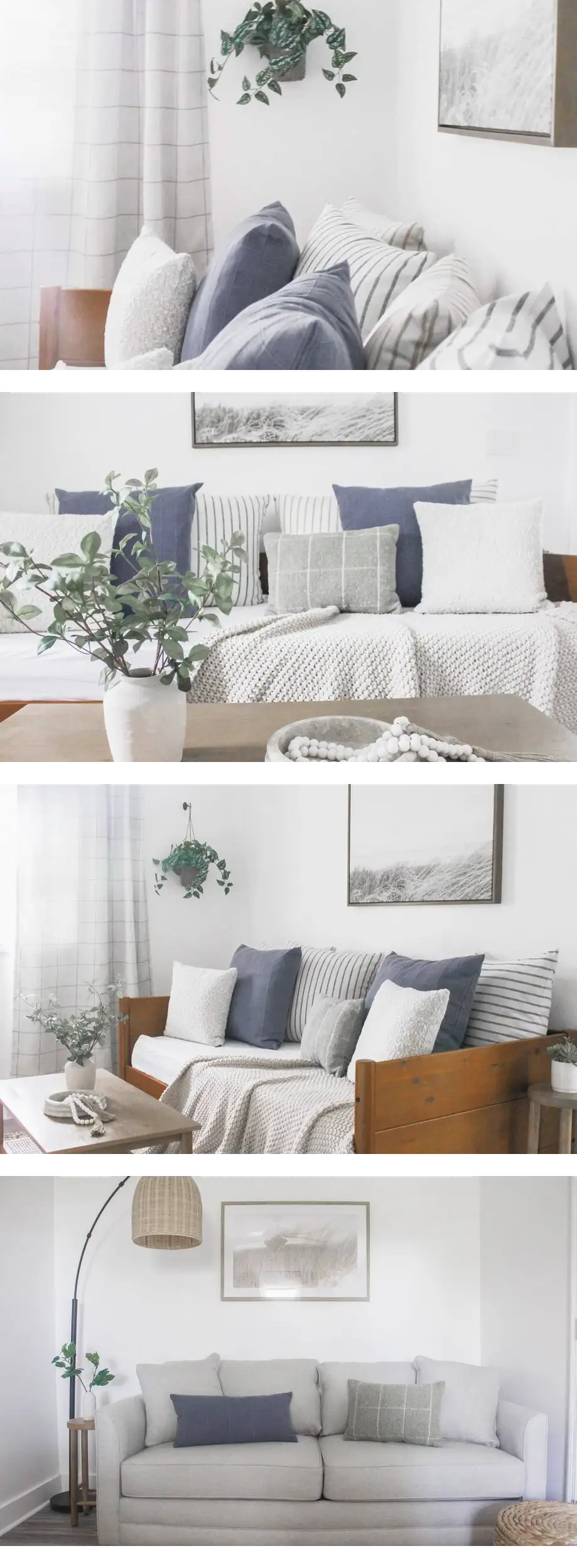 Walk to Beach l First Floor l Sleeps 6 l...