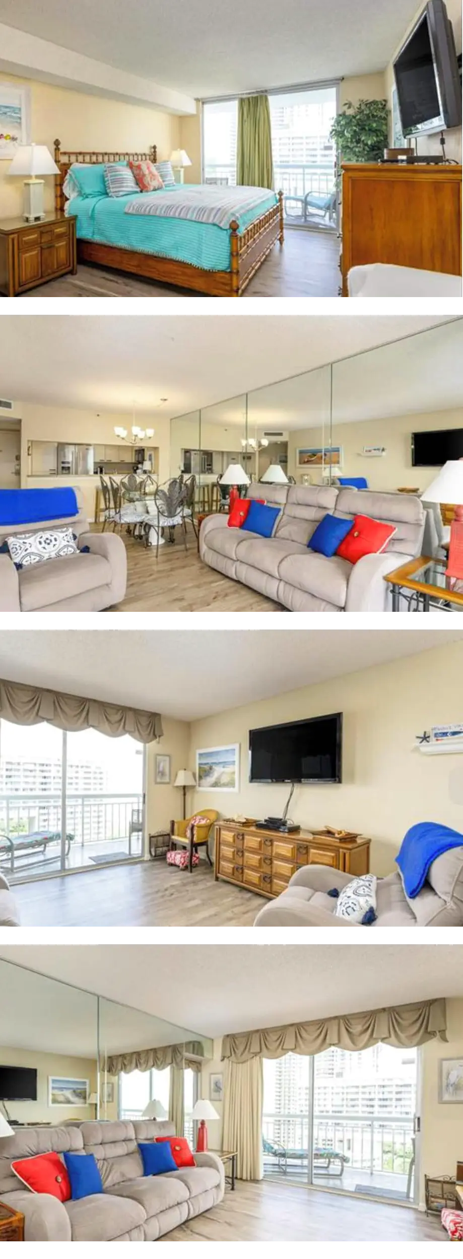 Kingston S Hampton 1403 w/Outdoor Pool &...