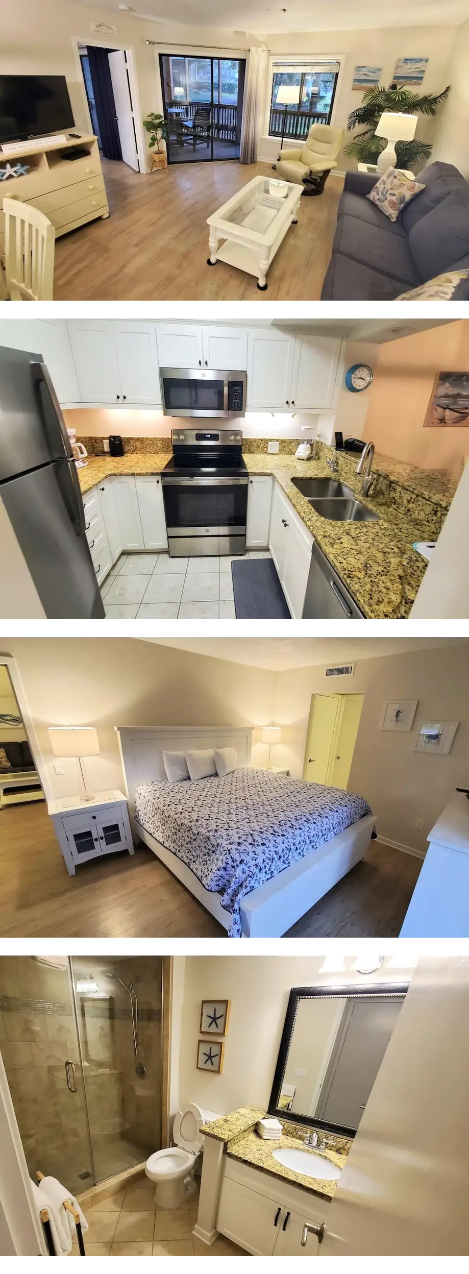 Kingston -Arrowhead 101 1st floor w/ Poo...