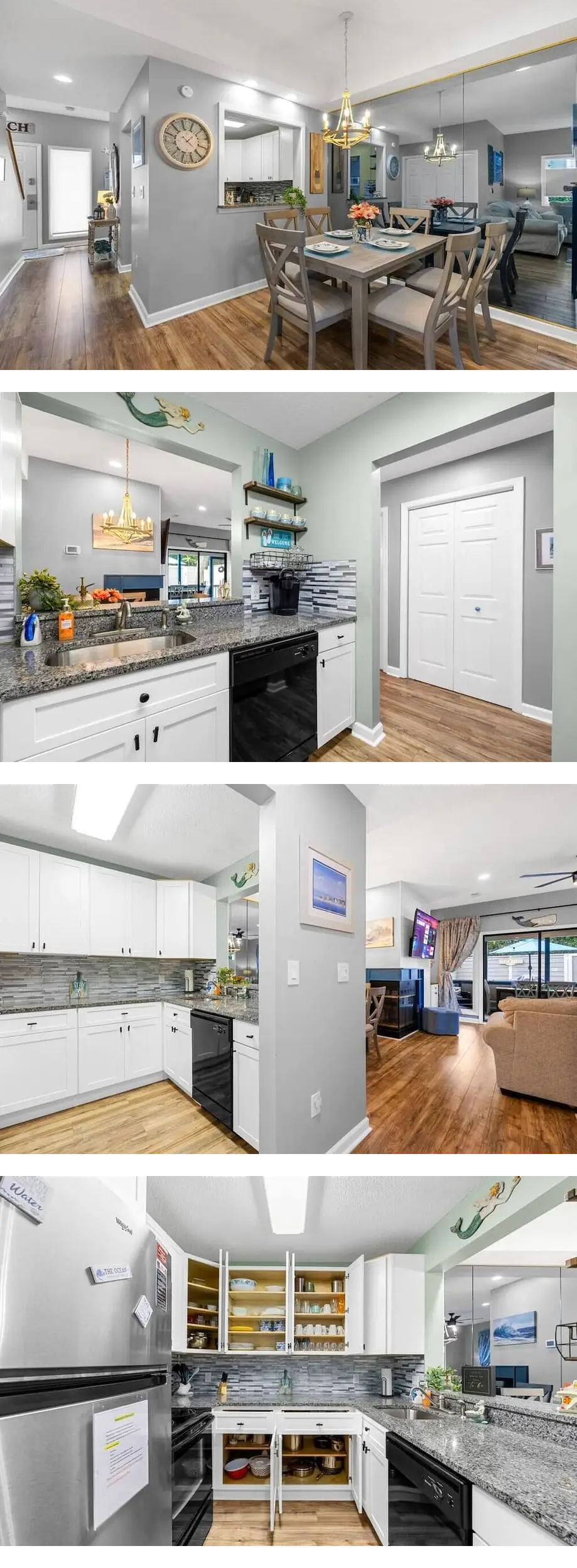 435 Ocean Creek Drive