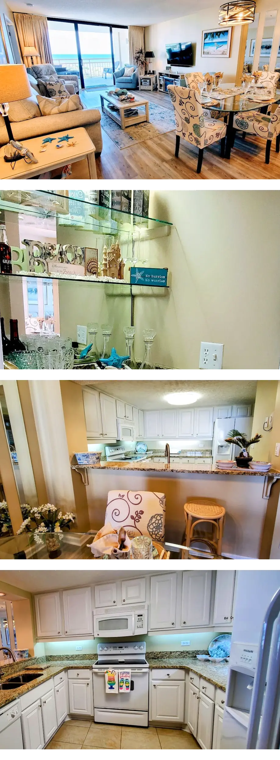 FAMILY FAVORITE!! NEW UPGRADES! Booking...