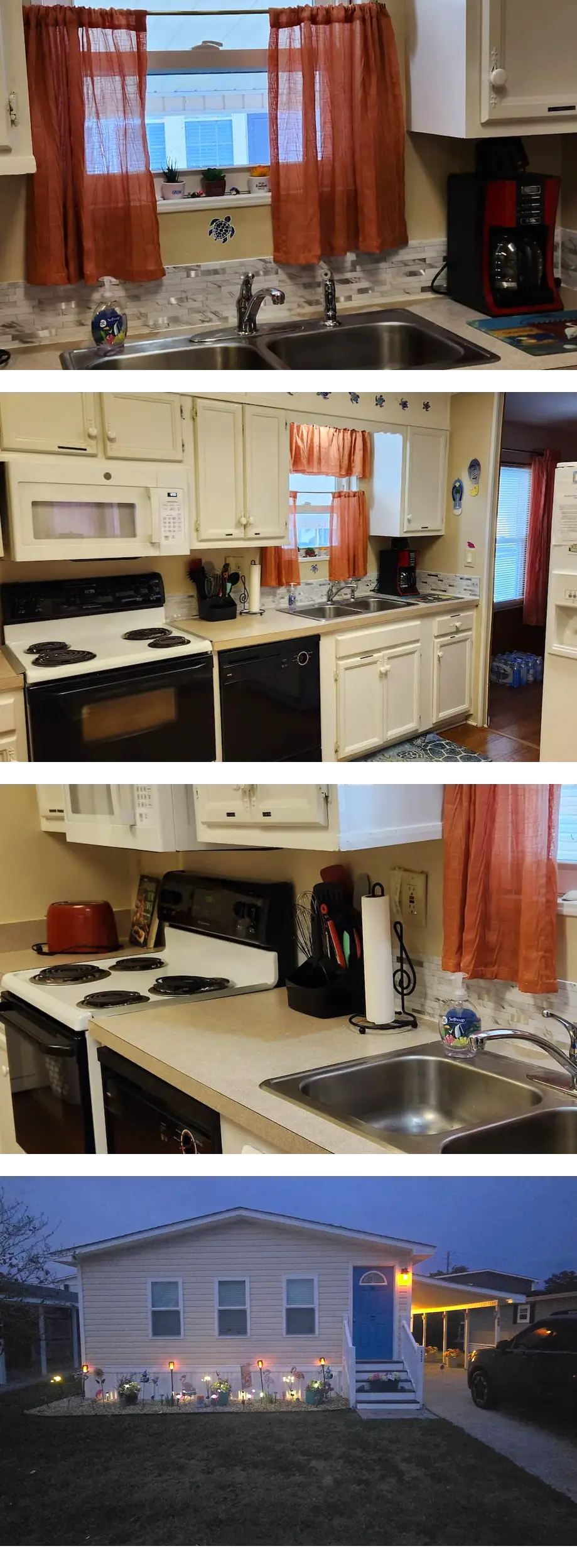 Rexlax! Your on Beach Time!! Beautiful B...