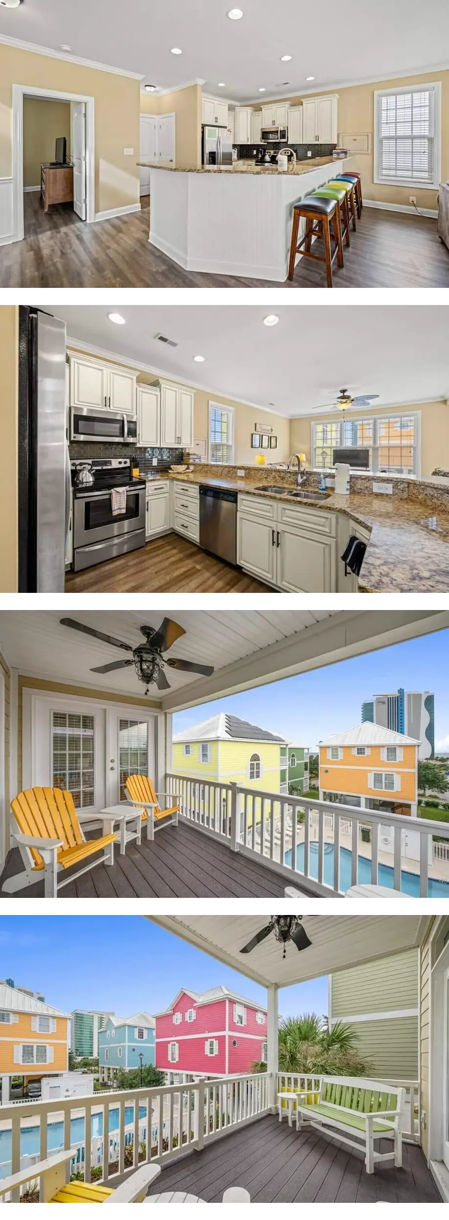 Luxury House w/Pool Near Beach - Pool Ta...