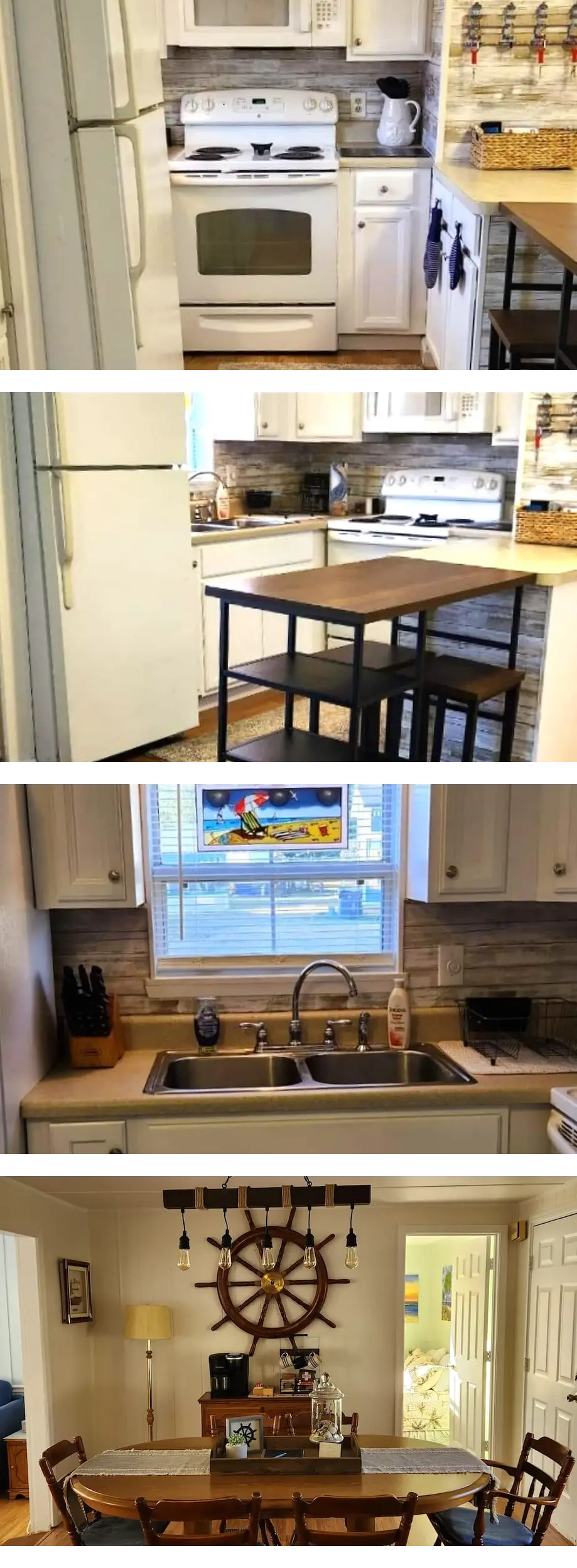 ALMOST HEAVEN! Come enjoy this PET FRIEN...