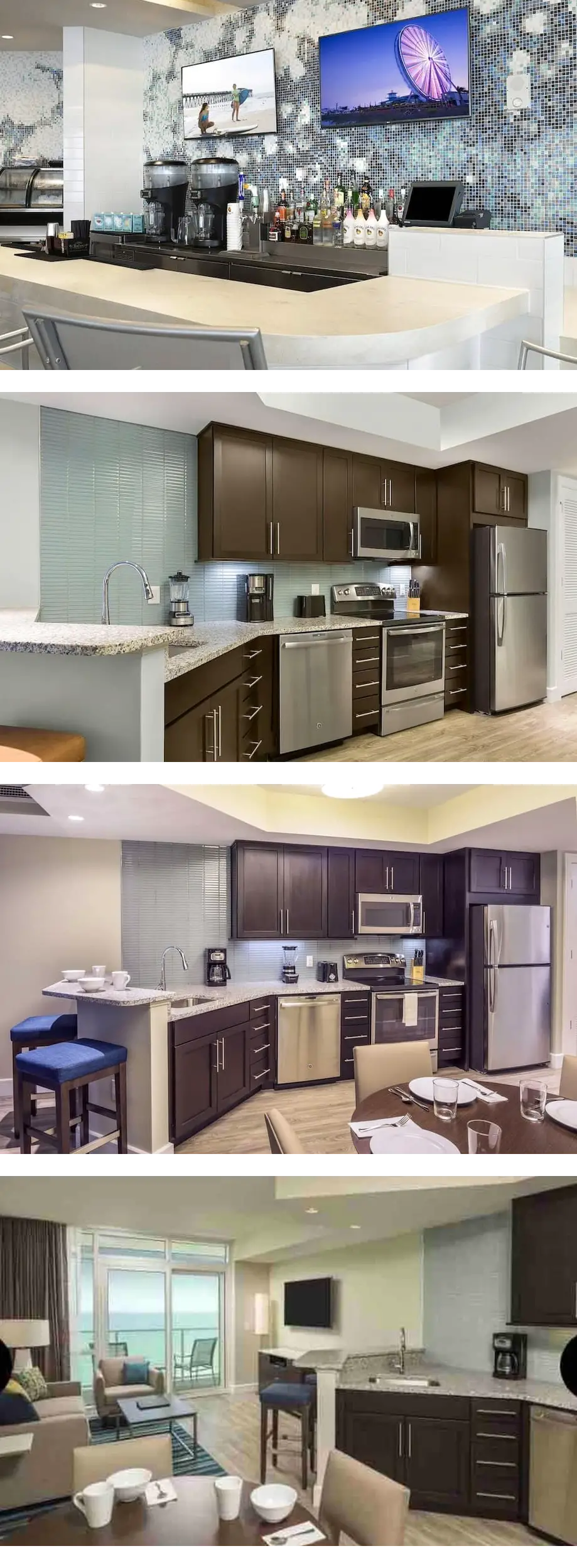 This spacious 717sq Ft one-bedroom, one-...