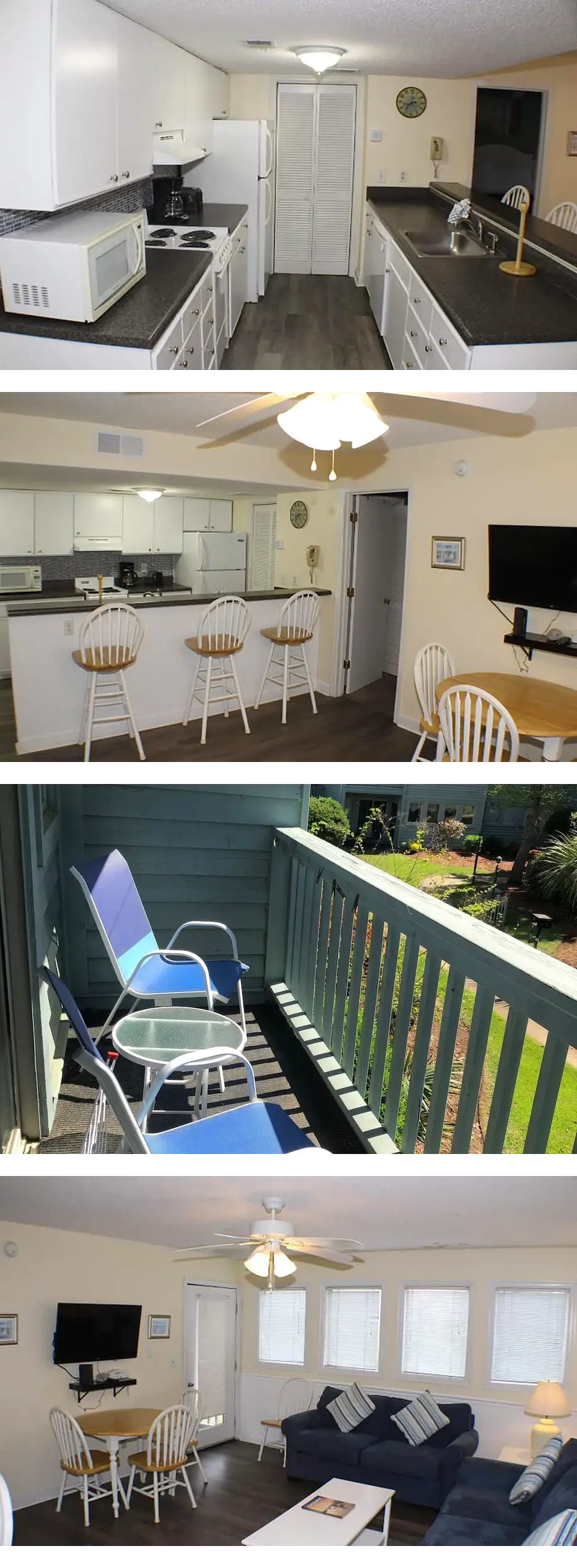 GREAT FAMILY friendly getaway on 33 acr...