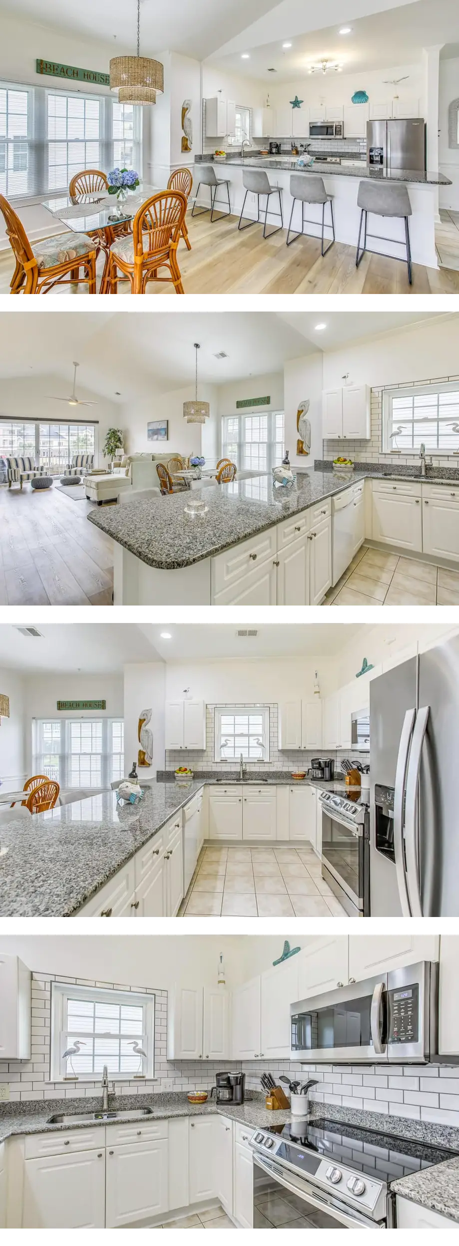 2 Mi to Shore: Myrtle Beach Condo w/ Poo...