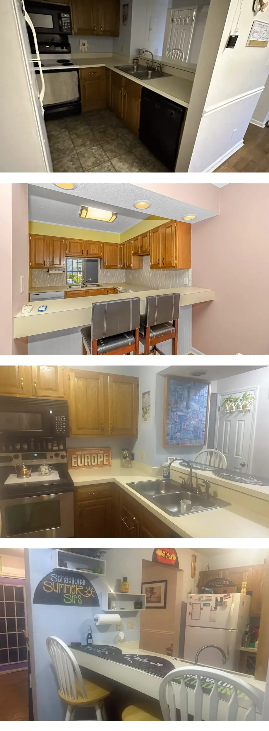 Beach Bound Full house 2bedrm 2b Broadwa...