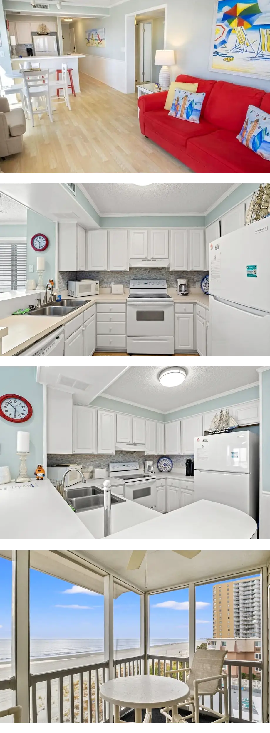 Unwind in Style: Pelican's Watch 305, Yo...