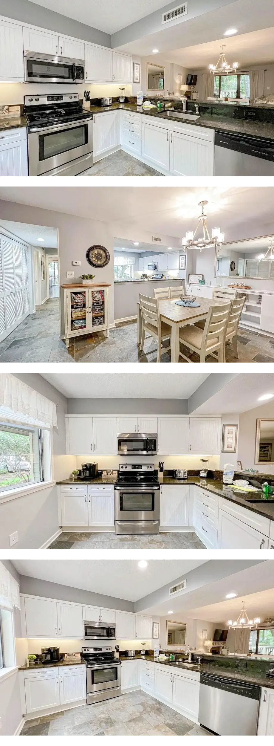 Kingston Richmond Pk 14B 1st floor w/poo...