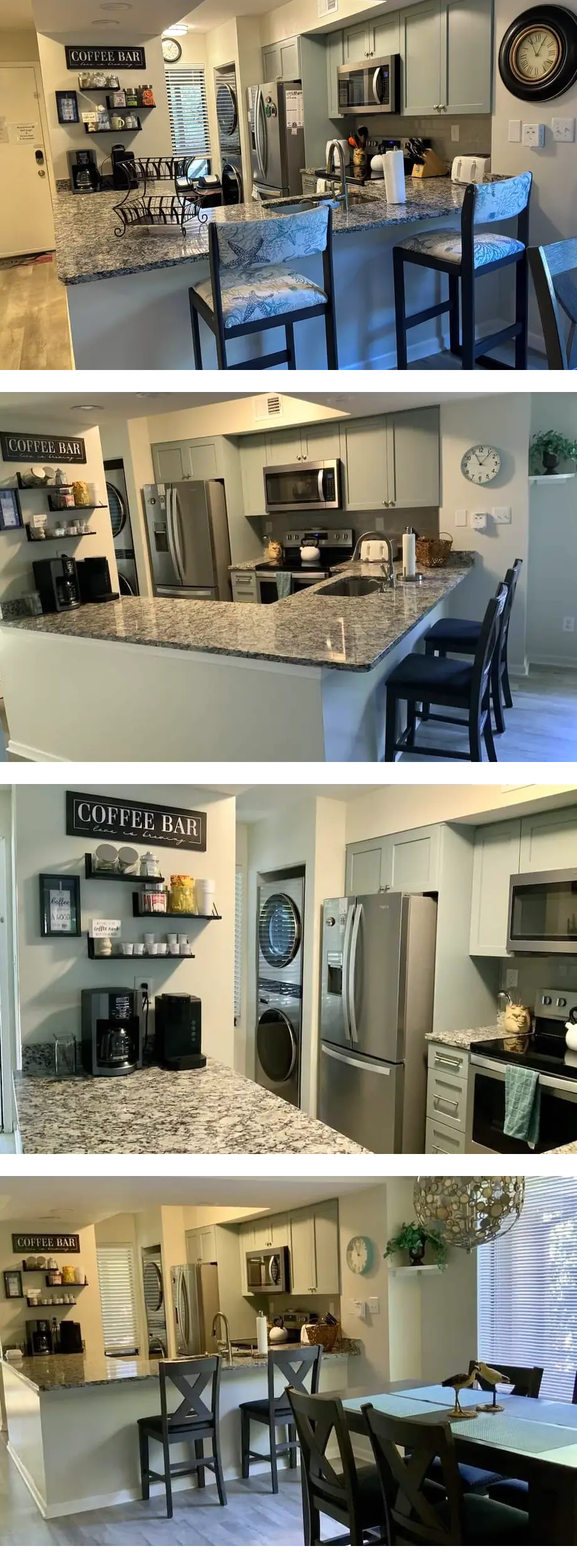 Walk To Ocean Indoor & Outdoor Pools Hot...