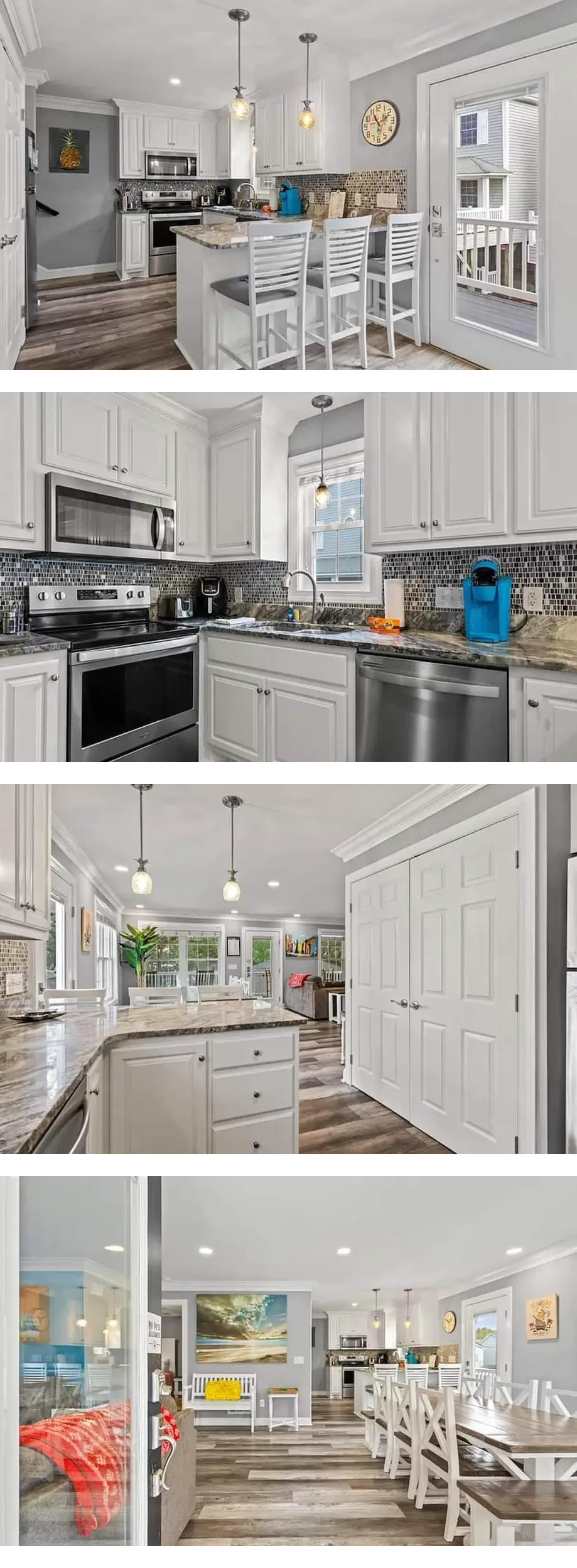 BEAUTIFUL 5 BEDROOM/3 BATHROOM IN AWARDI...