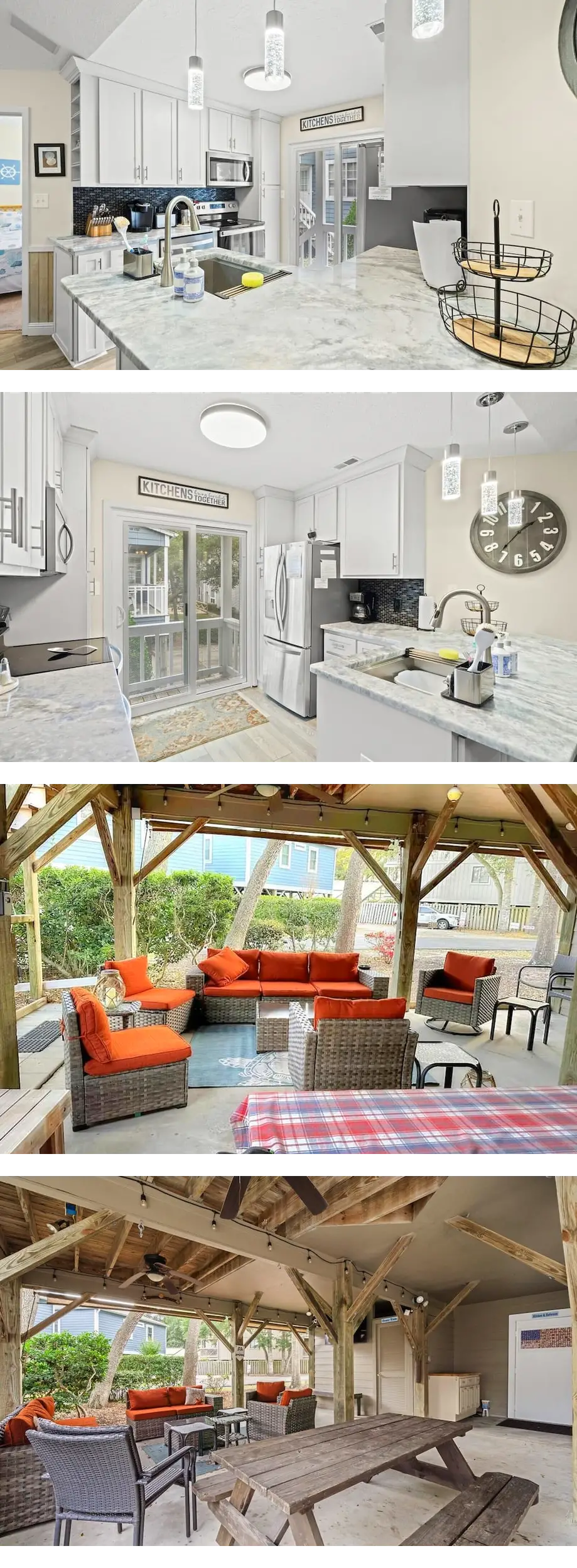 Escape to Beach Bum 5 - Your Ultimate Fa...