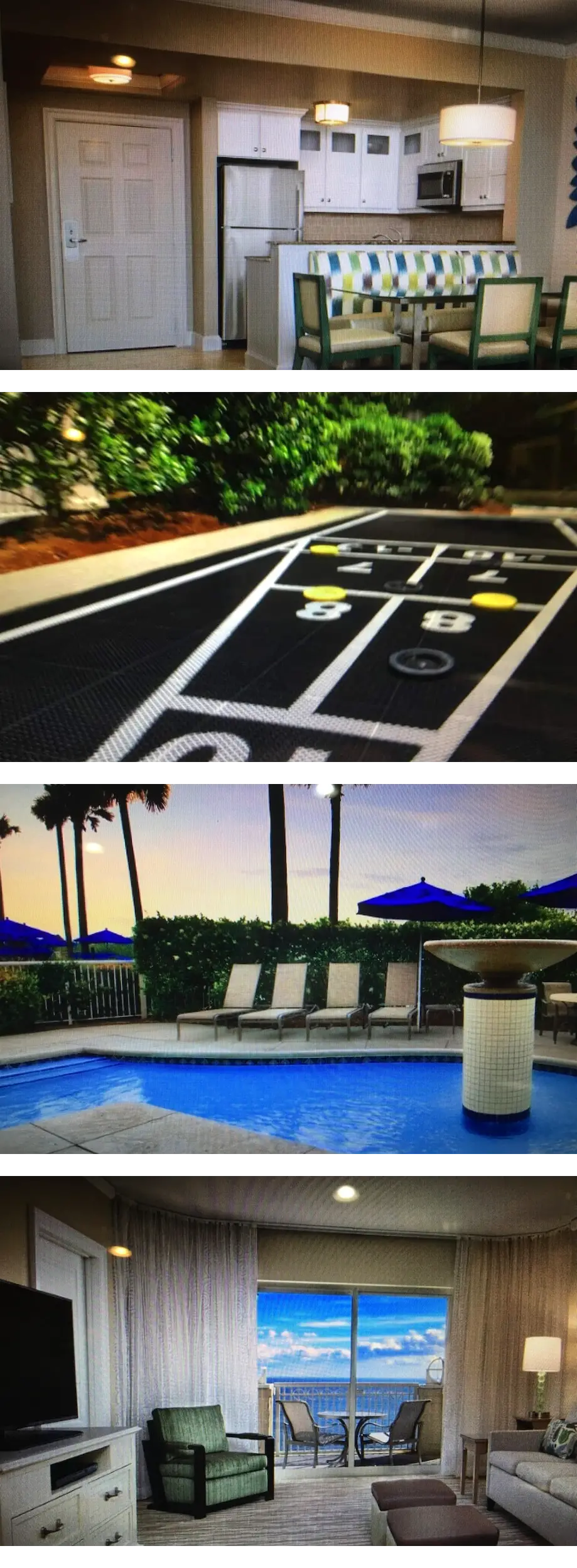 Beautiful Ocean View Villa for families ...