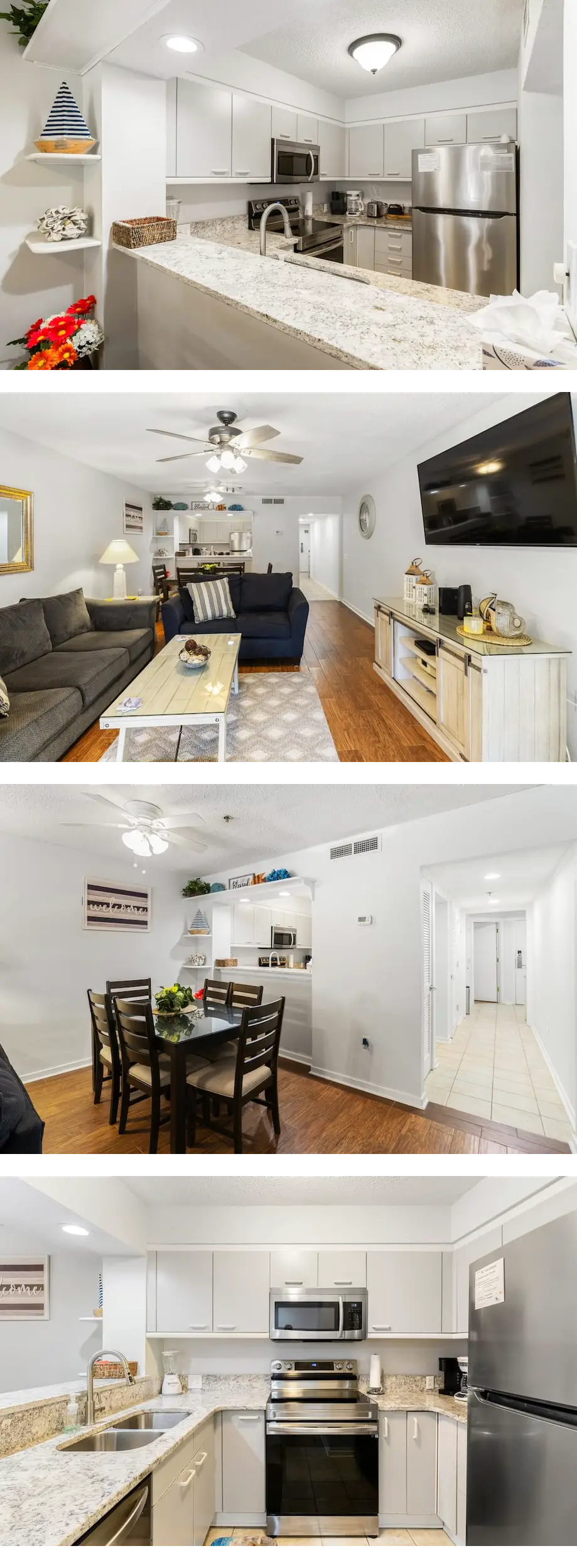 Kingston Laurel 208 2nd floor Elevator,P...