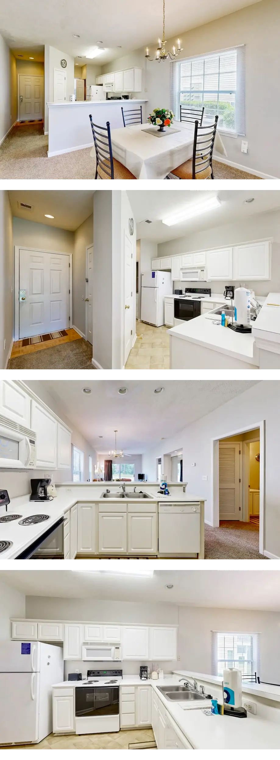 Relax and unwind in style at this Myrtle...