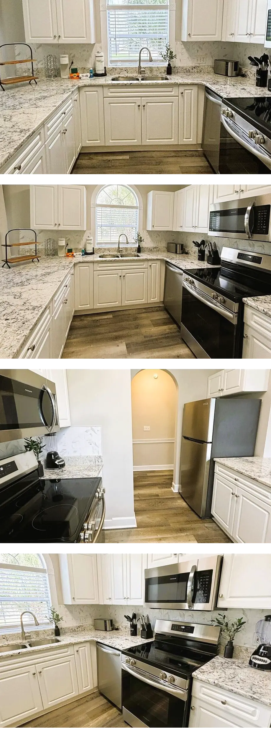 Myrtlewood Villas 4713-104