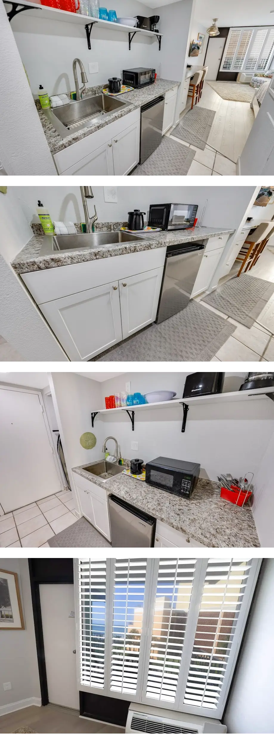 Newly Remodeled, Caravelle Resort, Amazi...