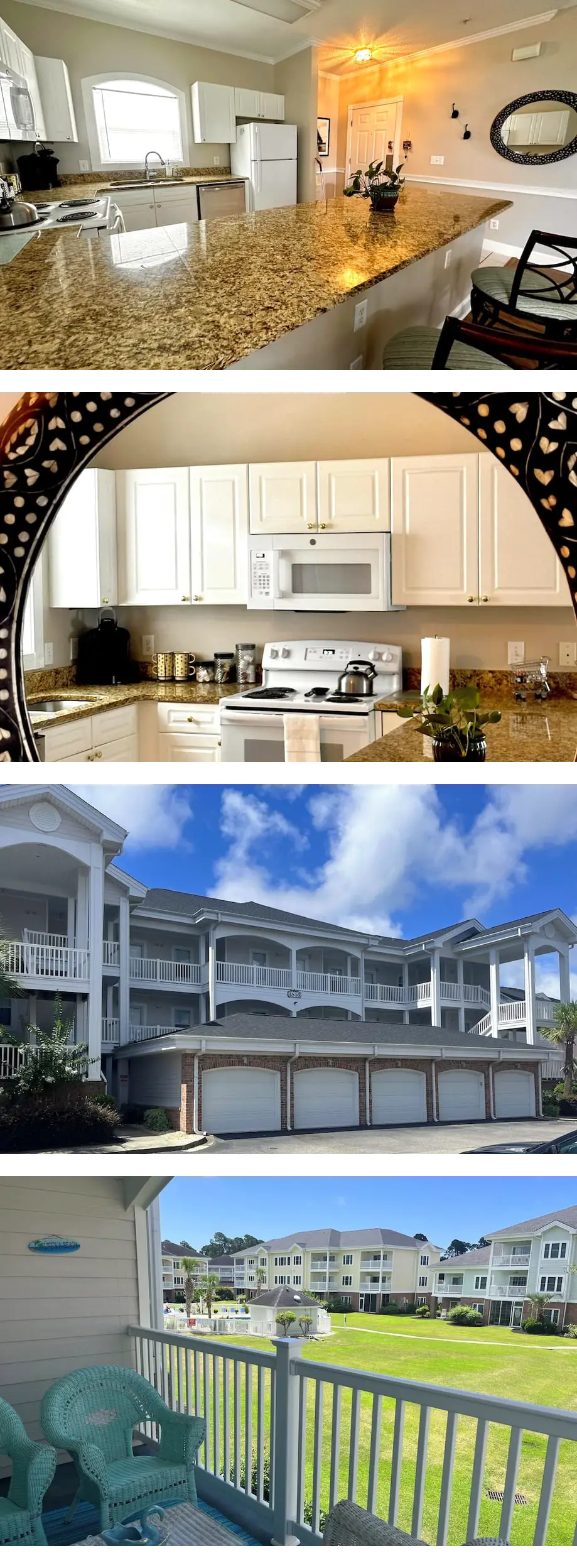 Make your next trip Back2theBeach memora...