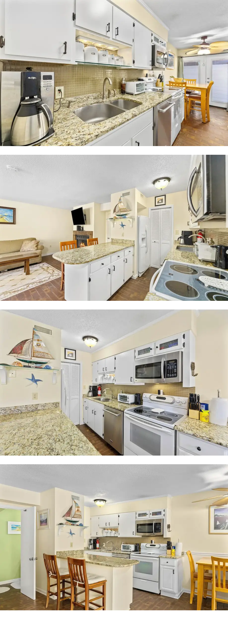 Dog friendly home, walking distance to b...