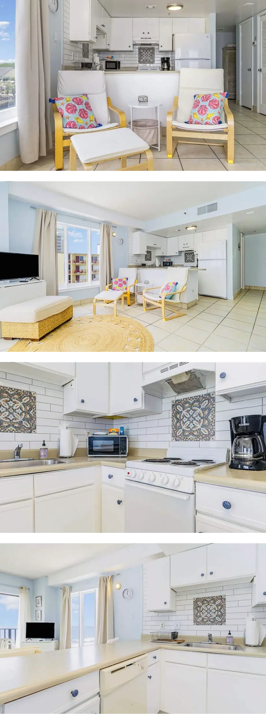 Beachfront Sunrise Suite Sauna In/Out Po...