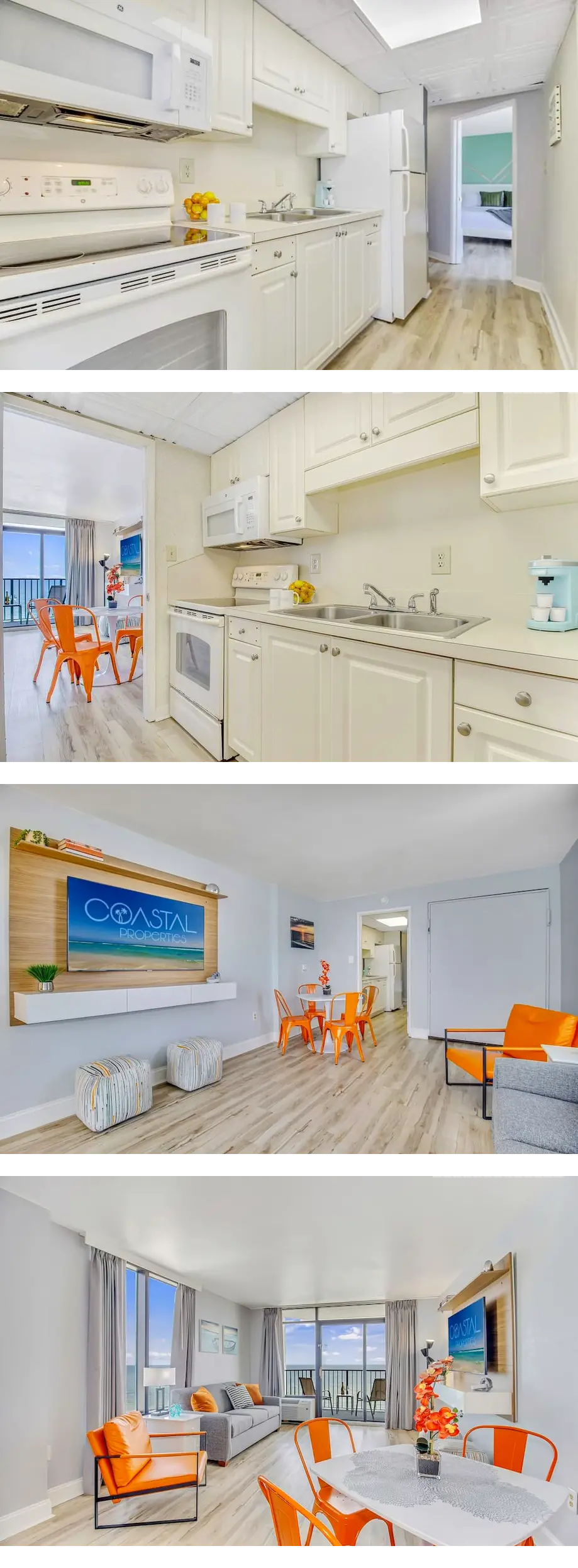 OceanfrontSuite,Your Seascape Sanctuary@...