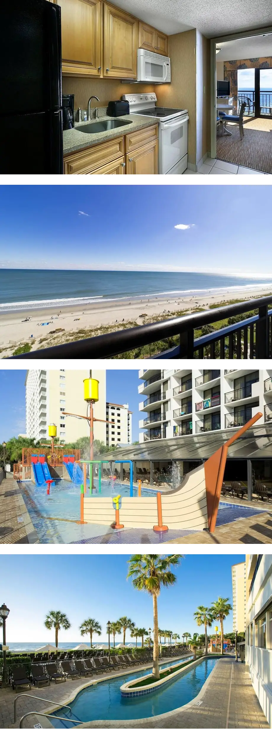 Unmatched Oceanfront Serenity on the 10t...