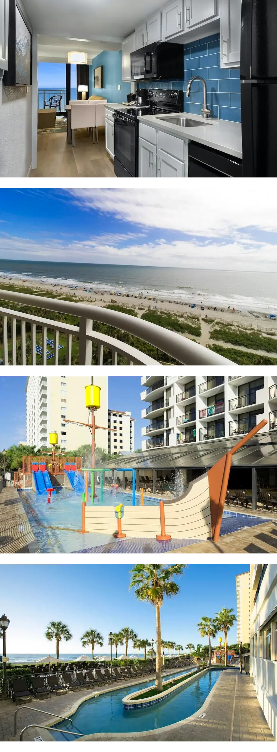 Your Seaside Escape Sailfish Deluxe King...