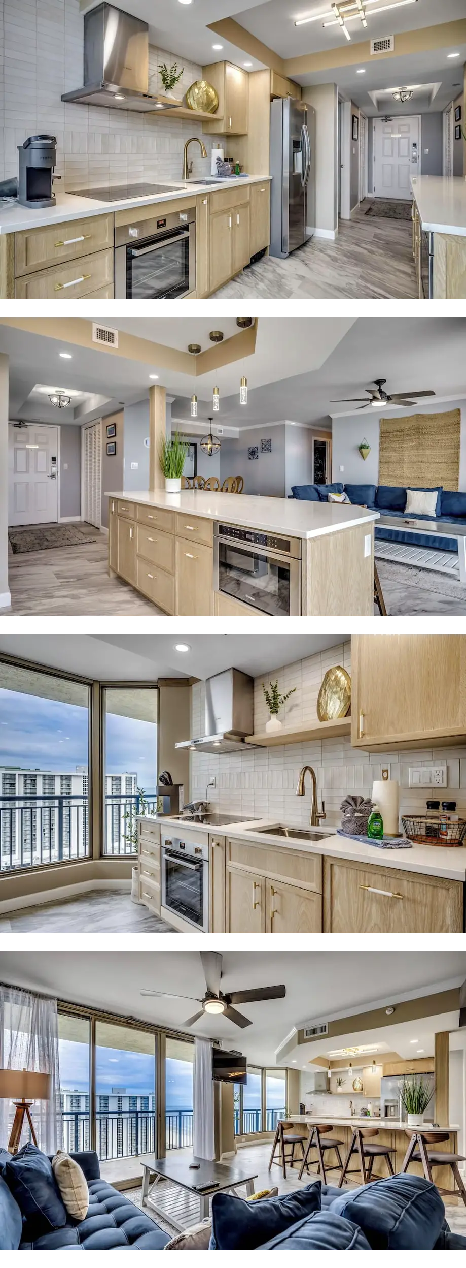 ALL NEW Family Jewel Myrtle Beach