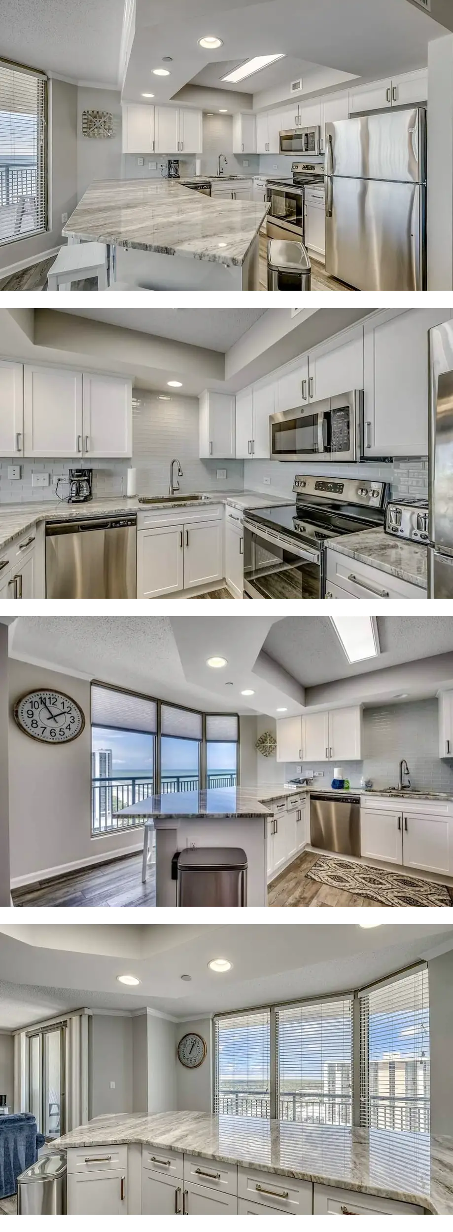 The Love Shack Myrtle Beach