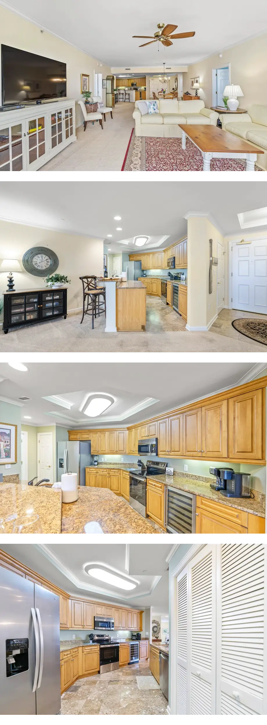 $150 activities - E-gift card when you b...